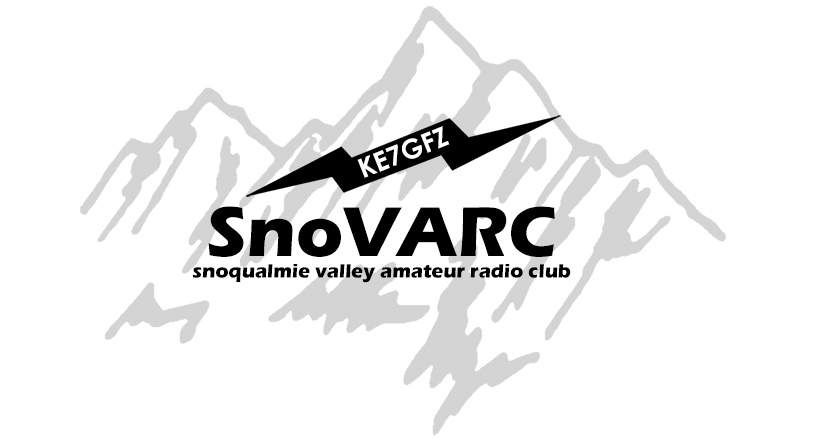 SnoVARC-Mountain-Logo